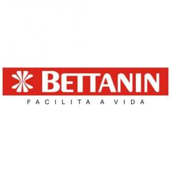 Bettanin 