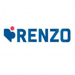 Renzo