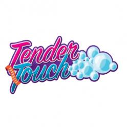 Tender Touch