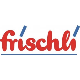 Frischli