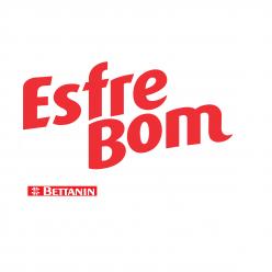 Esfrebom Bettanin