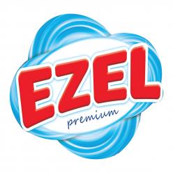 Ezel