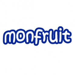 Yoghurt Monfruit