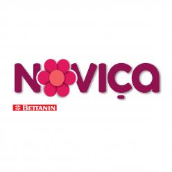 Novica Bettanin