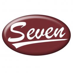 Seven