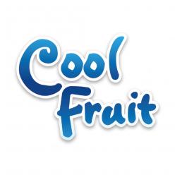 Coolfruit