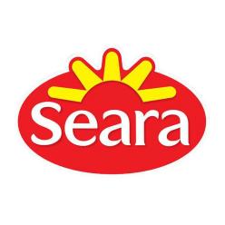 Seara