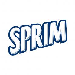 Sprim